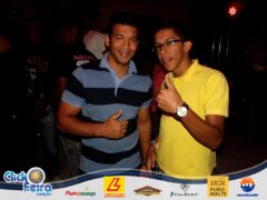 Asas Vip